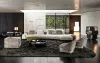 Диван - Диван Daniels - Minotti