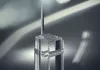 Торшер - Торшер Arco K F0304000 - Flos