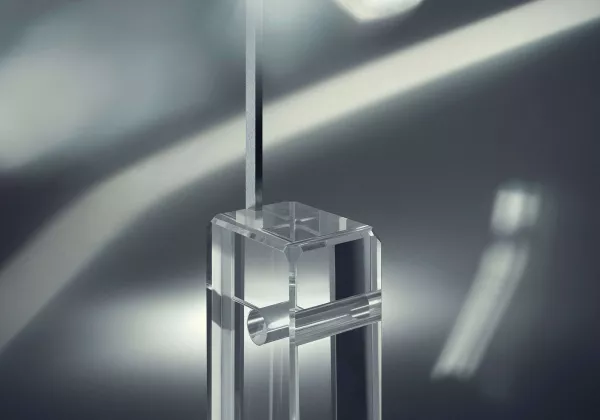 Торшер Arco K F0304000
