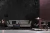Диван - Диван Simply 3_3 Seats Sofa - Cierre