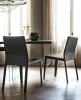 Стул - Стул Margot - Cattelan Italia