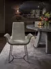 Стул - Стул Coral - Longhi