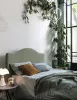 Кровать - Кровать Vanity - Bolzan