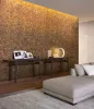 Консоль - Консоль HOME HOTEL - Poliform