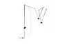 Подвесной светильник - Подвесной Светильник Plusminus 6220 - Vibia