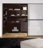Гардеробная - Гардеробная Vertical - Longhi