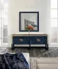 Комод Orwell Chest Of Drawers