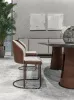 Стул - Стул Kira - Longhi
