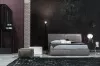 Кровать - Кровать Chandelier 160_Bed - Cierre
