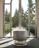 Табурет - Табурет Grace Stool - Castro Lighting