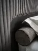 Кровать - Кровать Capua - Vittoria Frigerio