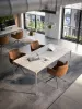 Стул - Стул Rhonda Turn - Cattelan Italia