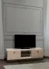 Мебель под TV - Мебель Под Tv Jasmine - Alberta