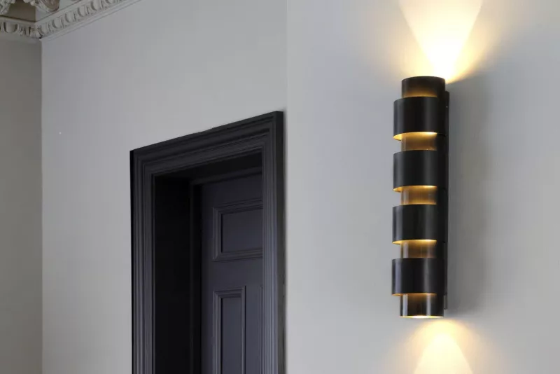 Бра - Бра RING - CTO Lighting