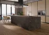 Керамогранит - Керамогранит Umbra Induction - Inalco