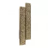 Бра Riviera Wall Light 9701.4