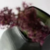Ваза - Ваза Karakol Round - Guaxs