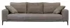 Диван Ibiza 3_3 Seats Sofa