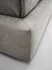 Кровать - Кровать Cooper 17402 - Frigerio
