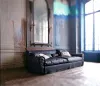 Диван - Диван Housse Xxl - Baxter