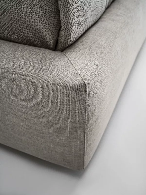 Кровать - Кровать Cooper 17402 - Frigerio