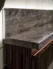 Комод - Комод Terrance - Longhi
