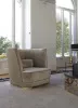 Кресло - Кресло Greppi - Vittoria Frigerio