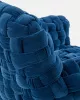 Стул - Стул Azul woven - Turri