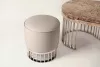 Табурет - Табурет Grace Stool - Castro Lighting