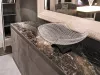 Комод - Комод Baku - Longhi