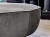 Пуф - Пуф Vincent Pouf - Longhi