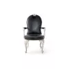 Стул Giorgio Ii Mg1329