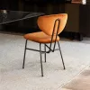 Стул - Стул Chloe - Cattelan Italia