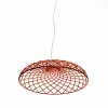 Подвесной светильник Skynest Suspension F6392031