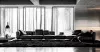 Диван - Диван Twiggy - Minotti