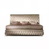 Кровать Capri Bed