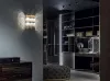 Гардеробная Atelier