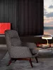 Диван - Диван Belt - Minotti