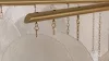 Подвесной светильник - Подвесной светильник NIMBUS ROUND - CTO Lighting