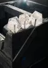 Подвесной светильник - Подвесной светильник Fragments - Bomma