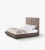 Кровать - Кровать DREAM - Poliform