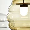 Подвесной светильник - Подвесной светильник Blimp - Bomma