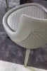 Стул - Стул Perla - Vittoria Frigerio