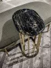 Журнальный Cтолик Balmain