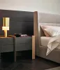 Кровать - Кровать CHLOE - Poliform