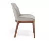 Стул - Стул Musa - Cattelan Italia