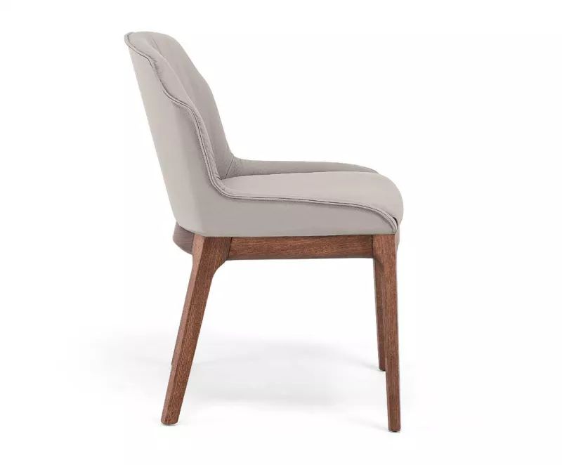 Стул - Стул Musa - Cattelan Italia