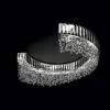 Потолочный Светильник Diadema 9260/ pl120