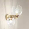 Бра Puppet Ring