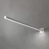 Бра Linescapes Cantilevered